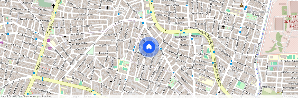 Ίλιον (Νέα Σεπόλια)