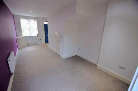 Port Street, Middleport, Stoke-on-trent, ST6 - Photo 5