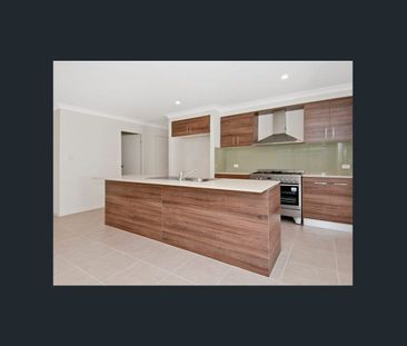 Affordable Family Living in Holmview - Photo 4