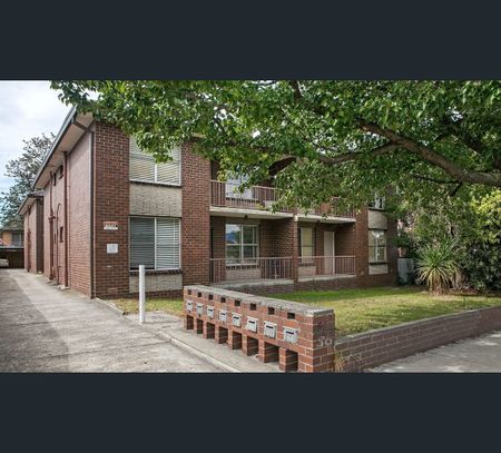 3/63 Princes Highway, Dandenong, Vic 3175 - Photo 4