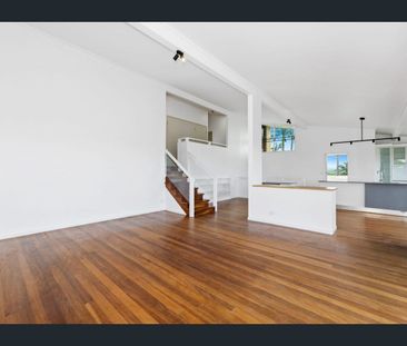 PRIME KINGSCLIFF RENTAL WITH BREATHTAKING VIEWS - Photo 1