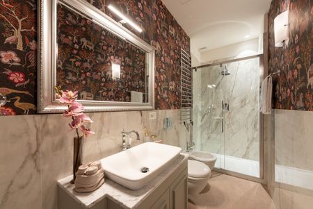 Granduca Penthouse - Photo 4