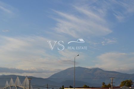 Μεζονέτα για ενοικίαση Κέντρο (Ρίο) - Photo 2