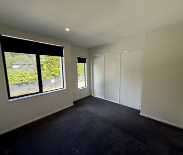 28 Raukawa Street, Stokes Valley - Photo 2