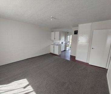 Tidy 2 Beddy - Photo 2