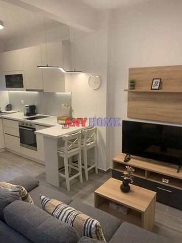 Studio/Γκαρσονιέρα για ενοικίαση - Κέντρο Θεσσαλονίκης, - Photo 3