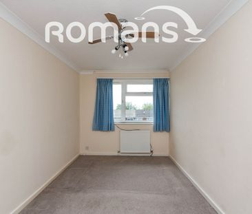 3 bedroom house to rent - Photo 3