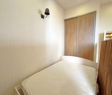 Location Appartement 1 pièce 24m² CASSIS 13260 - Photo 3