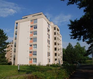 "Ihre erste Wohnung in Ostermundigen?" - Photo 3