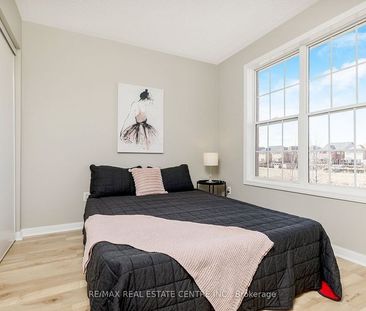 For Lease - 873 Gazley Circle, Milton, Ontario - Photo 6