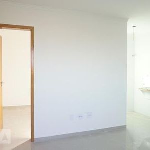 Apartamento para alugar com 42m², 2 quartos e sem vaga - Photo 3