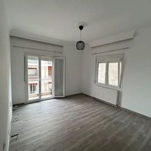 Studio/Γκαρσονιέρα για ενοικίαση - Ανάληψη - Μπότσαρη - Νέα Παραλία, - Φωτογραφία 1