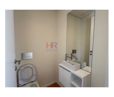 Apartamento T1 em Porto - Photo 3