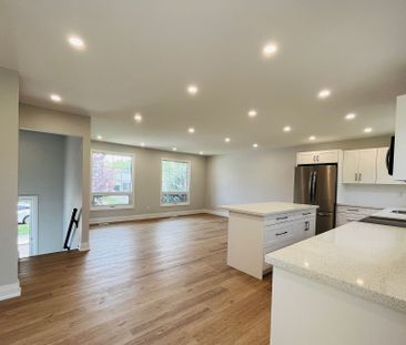For Lease - 26 Oren Boulevard Unit# Main, Barrie, Ontario - Photo 6