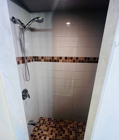 For Lease - 732 Ormond Drive Unit# Basement, Oshawa, Ontario - Photo 3