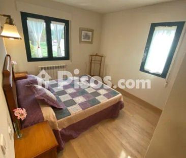 Piso en alquiler en Calle Perales - Photo 6
