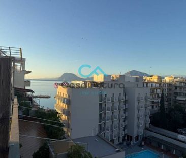 Διαμέρισμα για ενοικίαση Τερψιθέα - Γλυφάδα (Πάτρα) - Photo 6