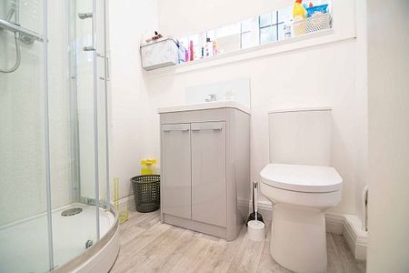 Room 9, Rawcliffe Holt, Rawcliffe Lane - Photo 4