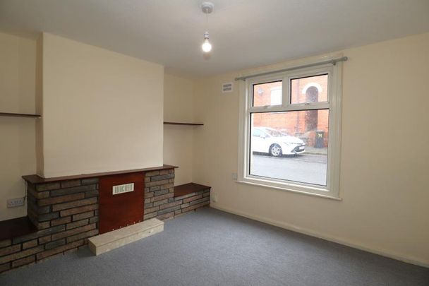 Alexandra Terrace, Lincoln, LN1 - Photo 1