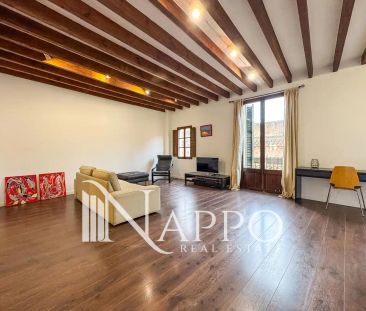 Palma De Mallorca - Photo 3