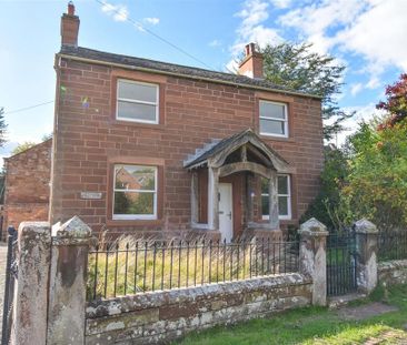 3 bedroom cottage to rent - Photo 4
