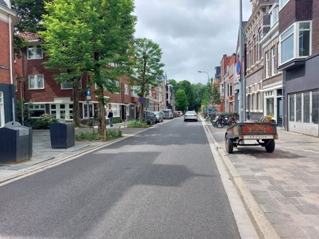 Verhuurd: Nieuwe Boteringestraat 76b, 9712 PP Groningen - Foto 5