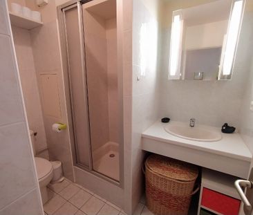 Résidence Le 49 rue Bonnabaud 49 rue Bonnabaud, 63000, Clermont-Fer... - Photo 6