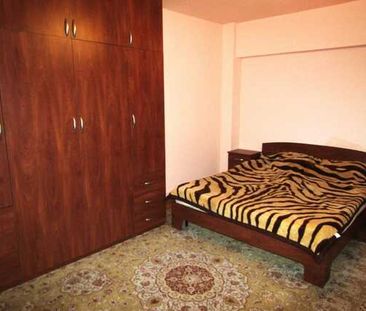 Garsoniera 42 mp, decomandat, prima inchiriere, zona Interservisan - Photo 1