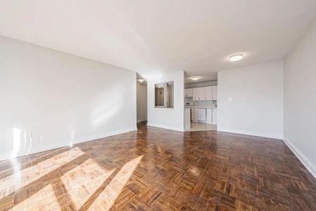 2220 Marine Dr. — 2 Bedroom - Photo 4