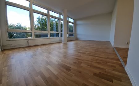 Vårvädersvägen, Lund - Photo 3