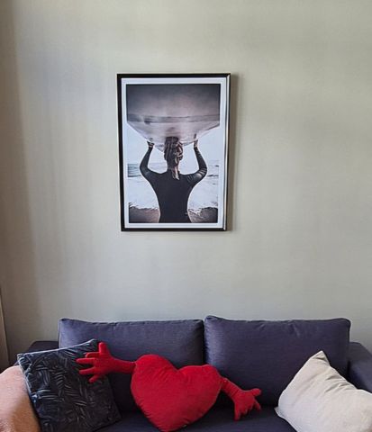 Östra Långgatan, Köping - Photo 2