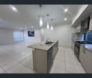 14 Panicum Street, Denham Court, NSW 2565 - Photo 3