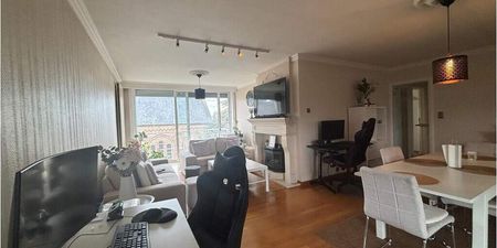 Appartement te huur in Sint-Andries voor € 925 met 3 slaapkamers - Photo 2