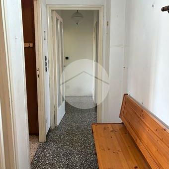 Trilocale in affitto - Photo 4