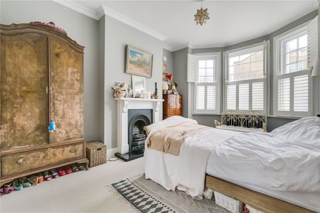 Hackford Road, SW9, London - Photo 2