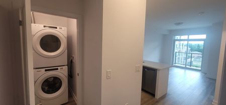 For Lease - 5055 Greenlane Road Unit# 431, Lincoln, Ontario - Photo 5