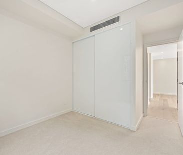 Well appointed Modern Apartment - Photo 3