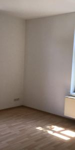 Königsbrücker Landstr. 113, 01109 Dresden OT Klotzsche - Foto 4