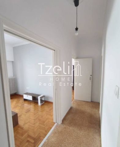 Διαμέρισμα για ενοικίαση Κέντρο Παγκρατίου (Παγκράτι) - Photo 5