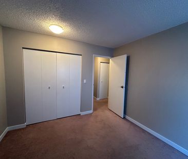 Spacious 2 Bedroom Cat Friendly Suite in Clearview! - Photo 3