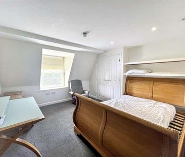 Thorpe Road, Norwich, NR1 - Photo 2