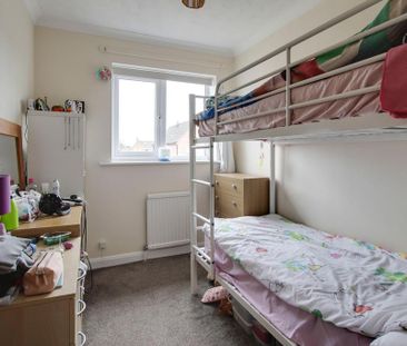 2 bedroom property to rent - Photo 4