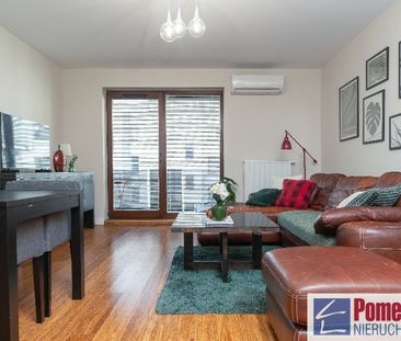 Śródmieście-Centrum, ul. Parkowa - Photo 4