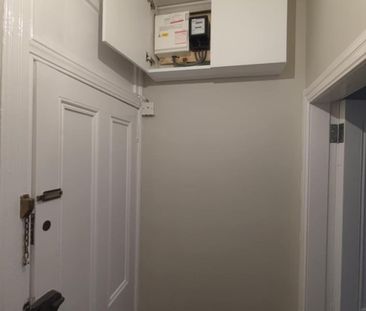 1 Bed Flat, Orchard Street, AB24 - Photo 6