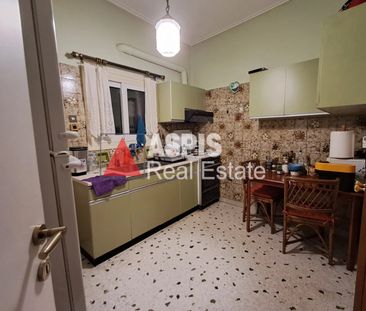 Διαμέρισμα, προς ενοικίαση Ηλιούπολη Κωδικός 977963 - Photo 6
