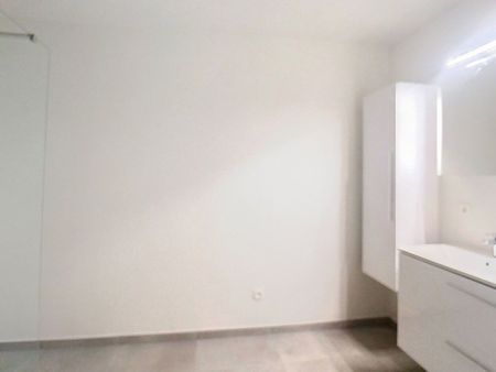 Te huur - Duplex in Wezembeek-Oppem - Photo 3