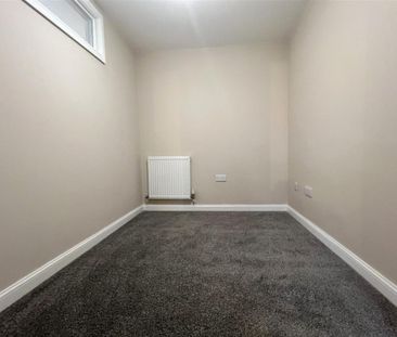 3 bedroom bungalow to rent - Photo 6