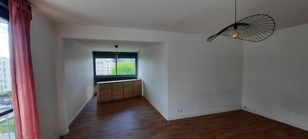 Appartement T3 à louer Chartres De Bretagne - 65 m² - Photo 4