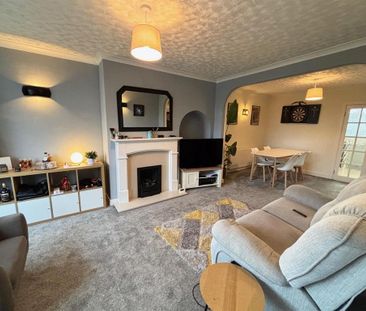 3 bedroom house to rent - Photo 3