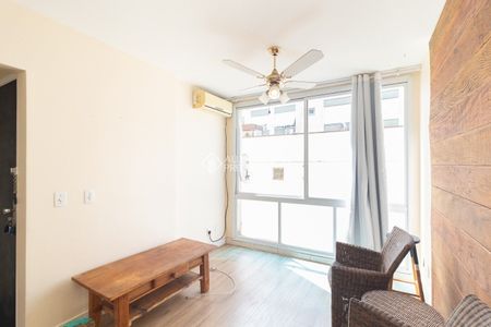 Apartamento com 2 quartos e 62m² para alugar em Auxiliadora, Porto Alegre. - Photo 3